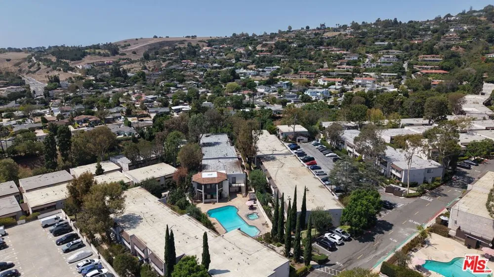 332 S Miraleste Drive #235 San Pedro, CA 90732