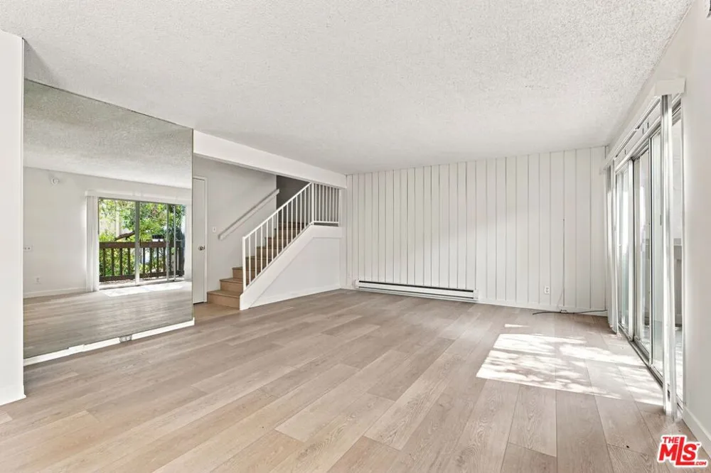 332 S Miraleste Drive #235 San Pedro, CA 90732
