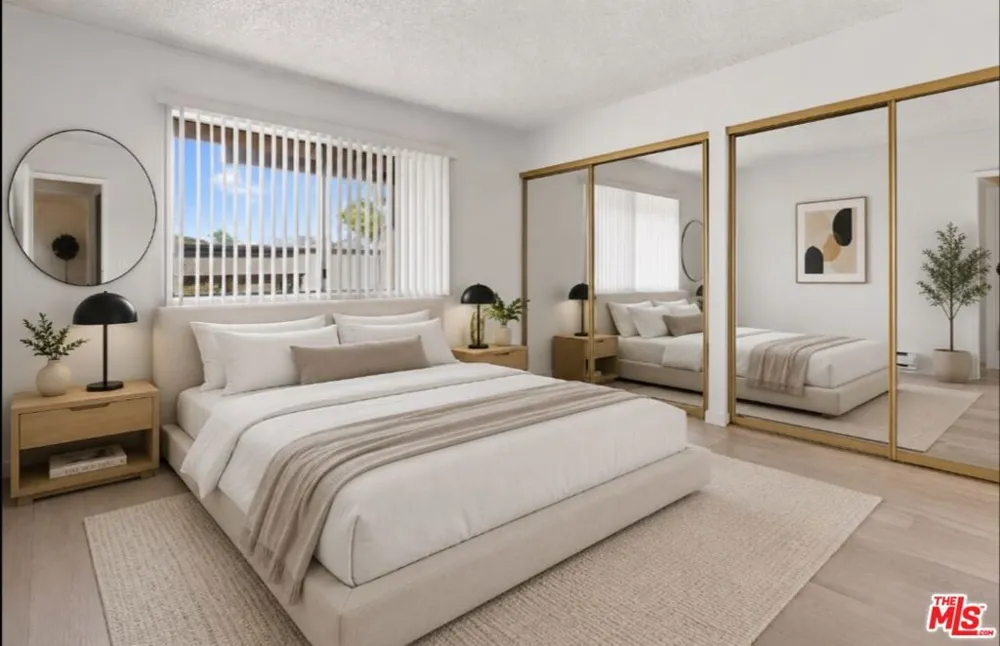 332 S Miraleste Drive #235 San Pedro, CA 90732