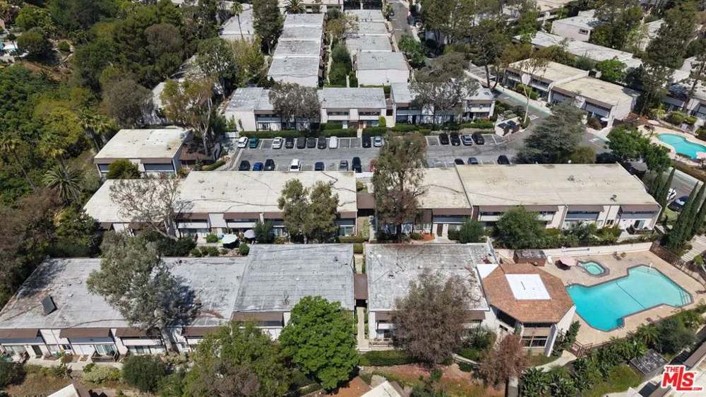 332 S Miraleste Drive #235 San Pedro, CA 90732