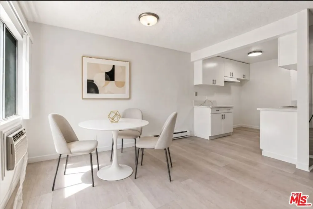 332 S Miraleste Drive #235 San Pedro, CA 90732