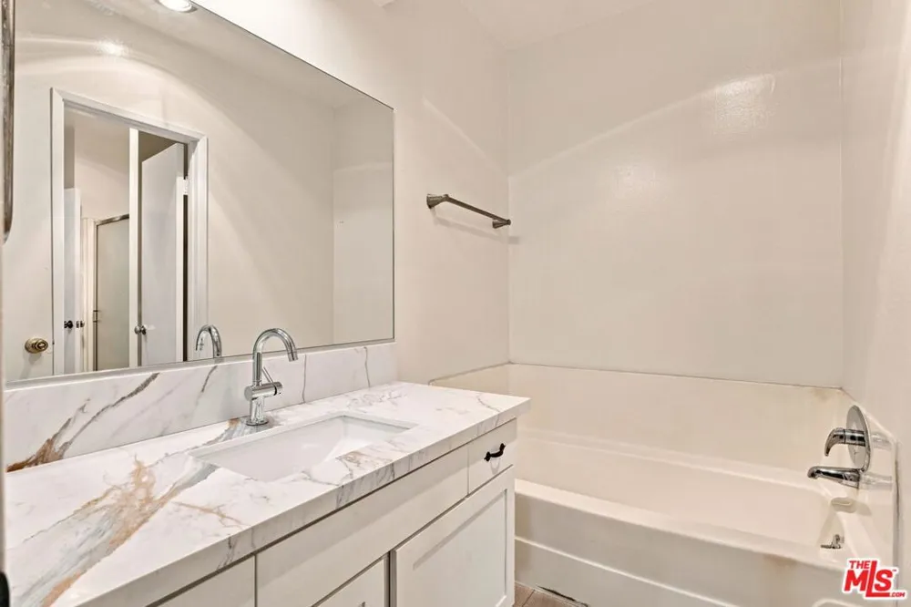 332 S Miraleste Drive #235 San Pedro, CA 90732