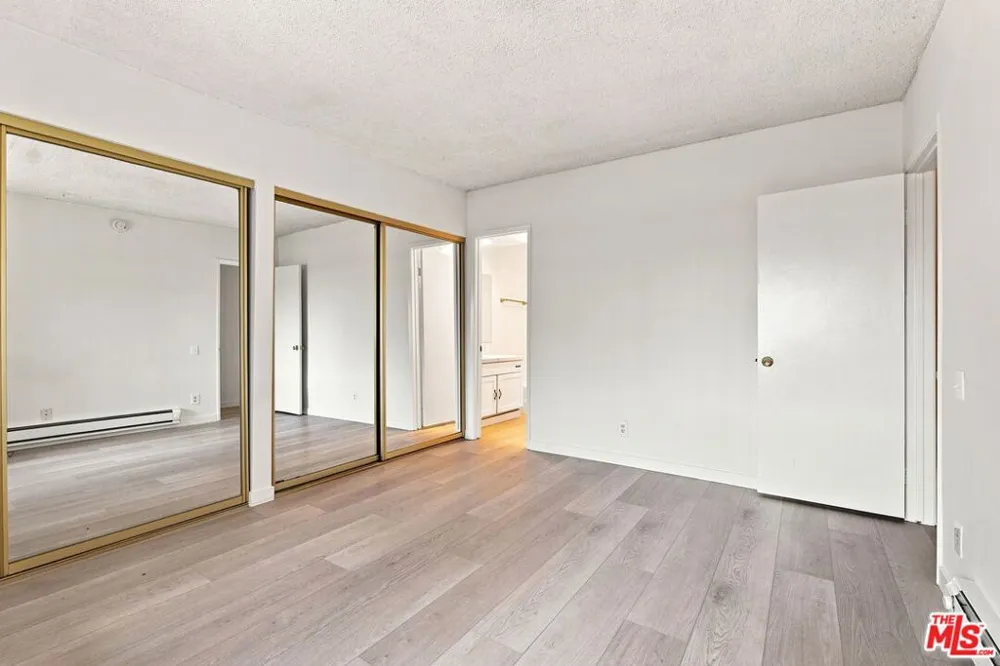332 S Miraleste Drive #235 San Pedro, CA 90732