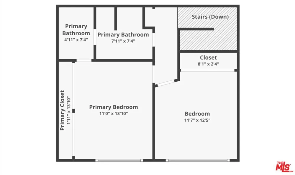 332 S Miraleste Drive #235 San Pedro, CA 90732