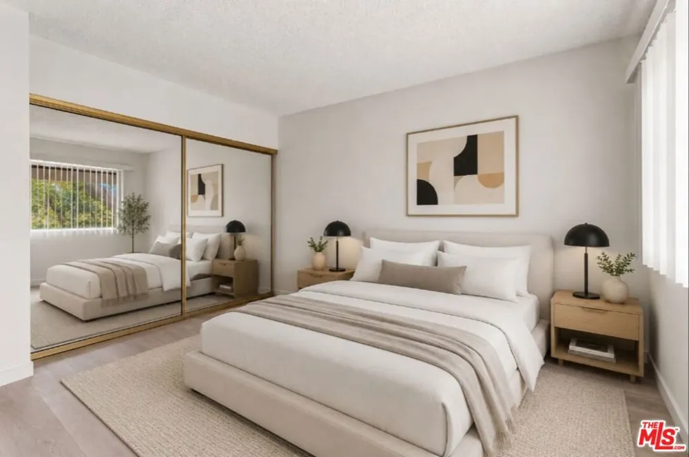 332 S Miraleste Drive #235 San Pedro, CA 90732