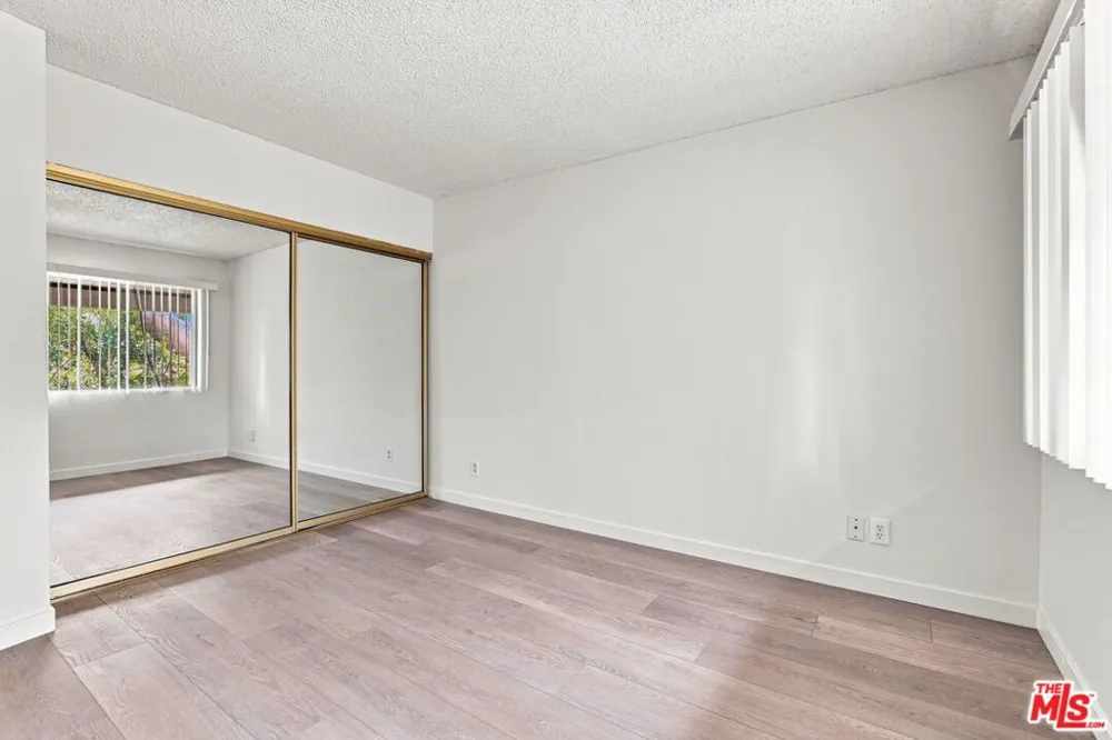 332 S Miraleste Drive #235 San Pedro, CA 90732