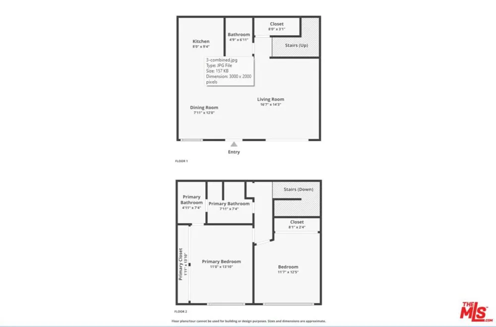 332 S Miraleste Drive #235 San Pedro, CA 90732