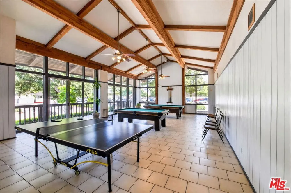 332 S Miraleste Drive #235 San Pedro, CA 90732