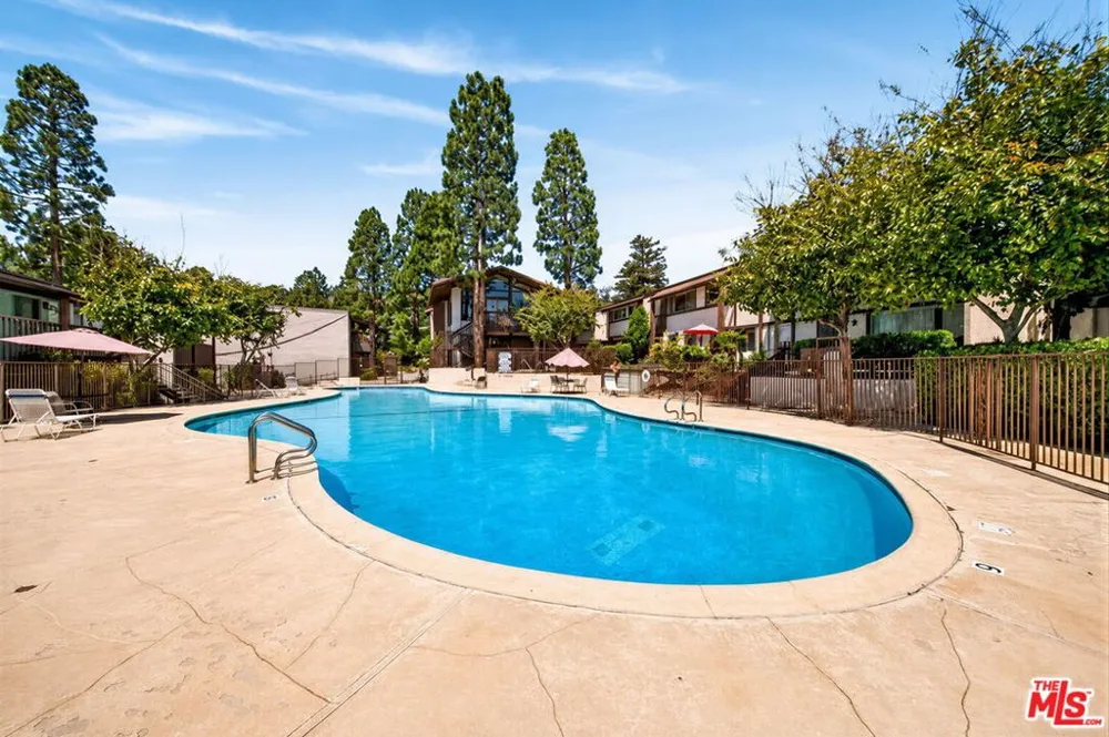 332 S Miraleste Drive #235 San Pedro, CA 90732