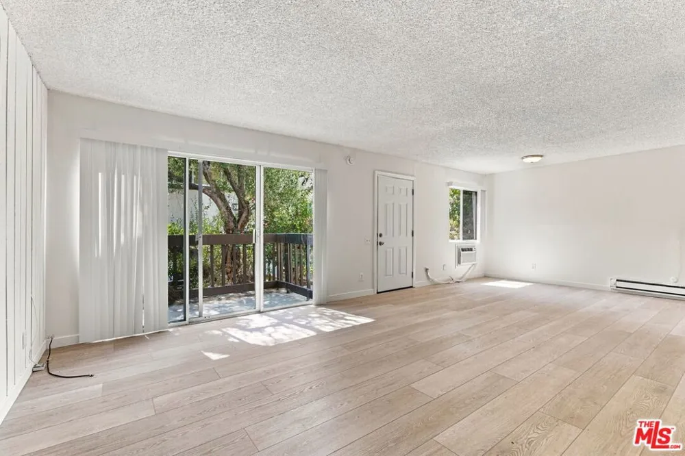 332 S Miraleste Drive #235 San Pedro, CA 90732