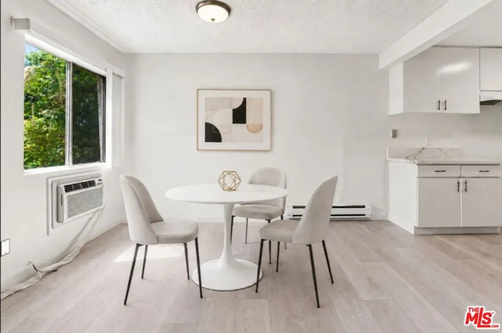 332 S Miraleste Drive #235 San Pedro, CA 90732