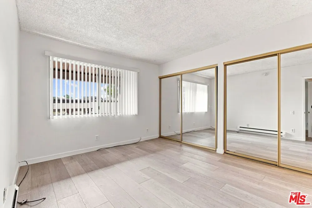332 S Miraleste Drive #235 San Pedro, CA 90732