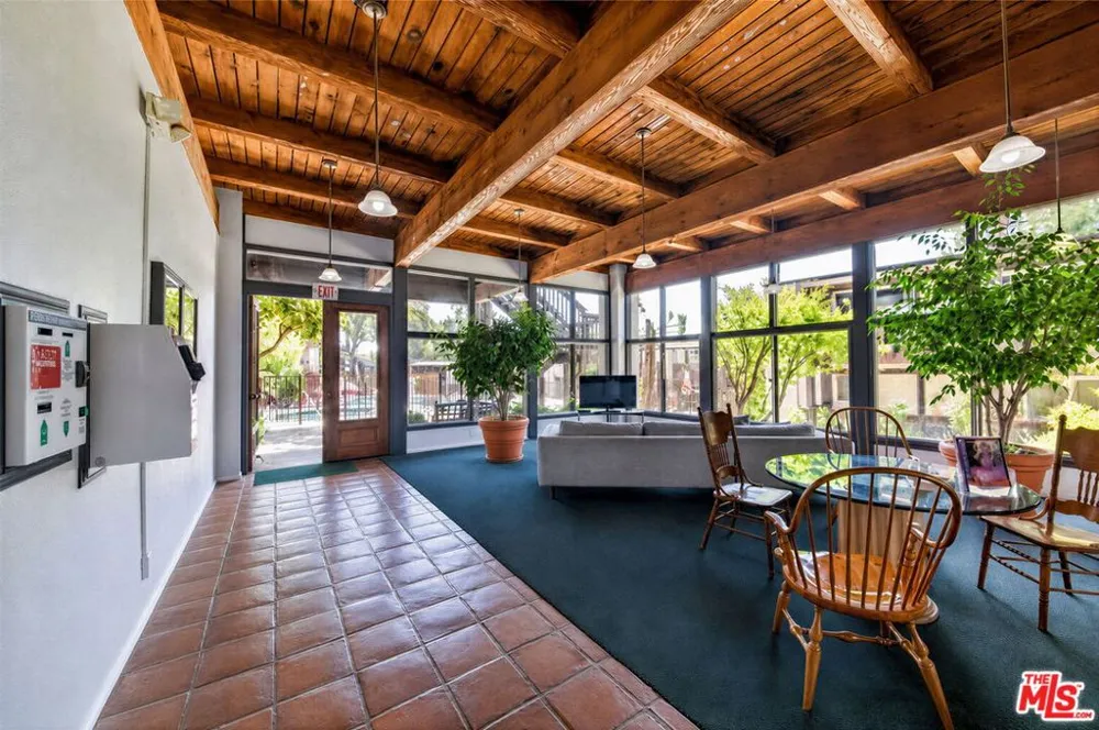332 S Miraleste Drive #235 San Pedro, CA 90732
