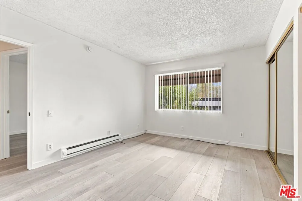 332 S Miraleste Drive #235 San Pedro, CA 90732