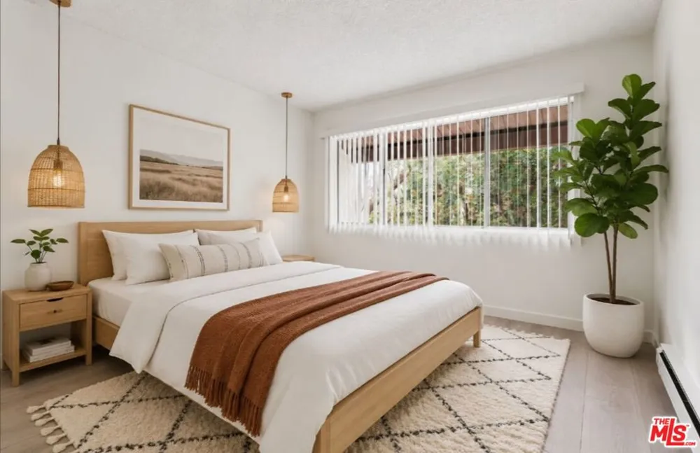 332 S Miraleste Drive #235 San Pedro, CA 90732