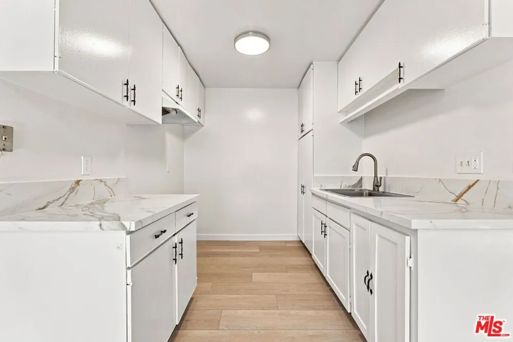 332 S Miraleste Drive #235 San Pedro, CA 90732