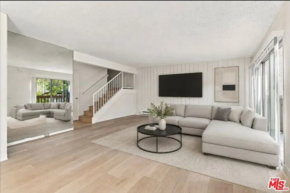332 S Miraleste Drive #235 San Pedro, CA 90732