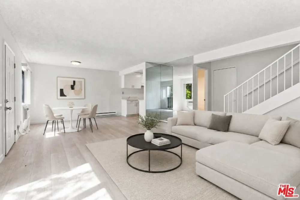 332 S Miraleste Drive #235 San Pedro, CA 90732