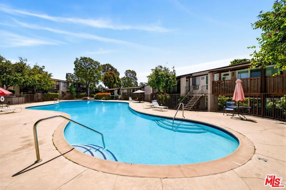332 S Miraleste Drive #235 San Pedro, CA 90732