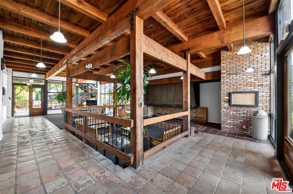 332 S Miraleste Drive #235 San Pedro, CA 90732