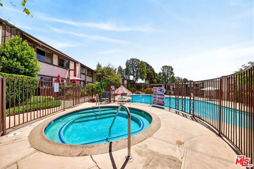 332 S Miraleste Drive #235 San Pedro, CA 90732
