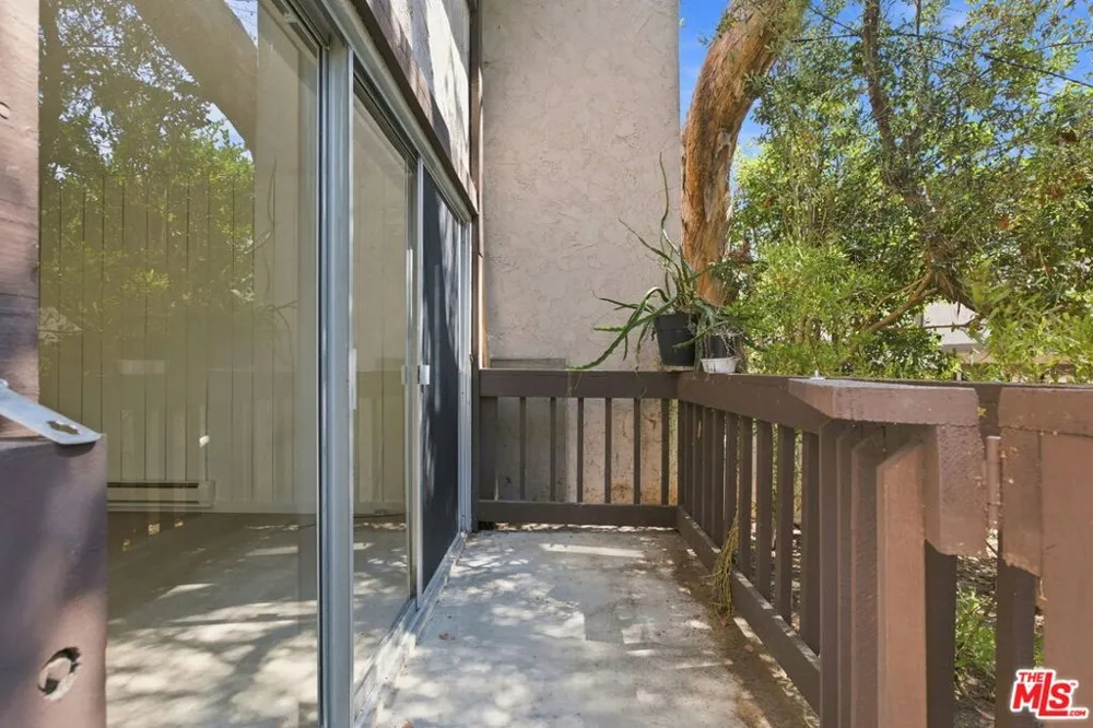 332 S Miraleste Drive #235 San Pedro, CA 90732