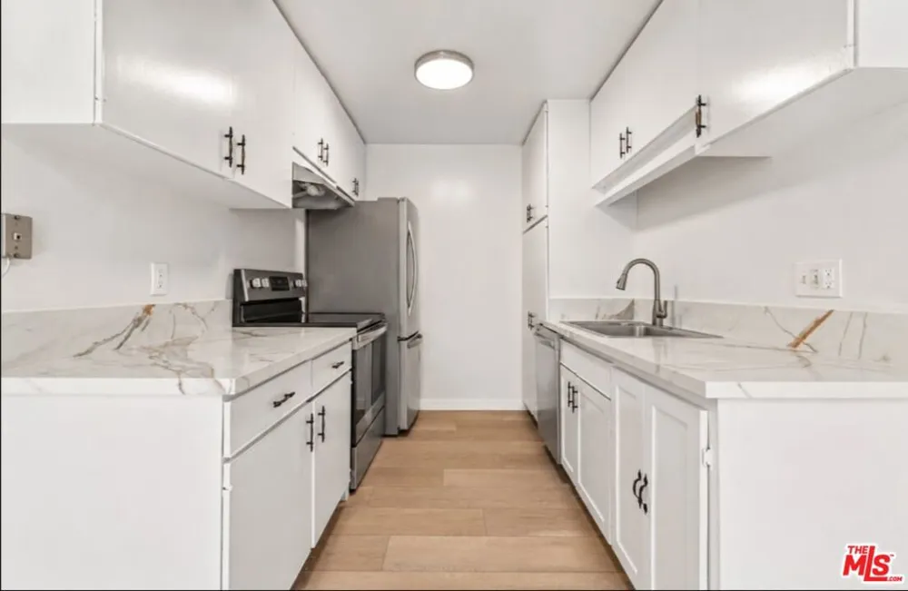 332 S Miraleste Drive #235 San Pedro, CA 90732