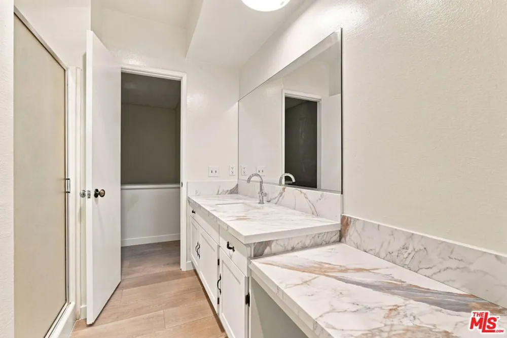 332 S Miraleste Drive #235 San Pedro, CA 90732