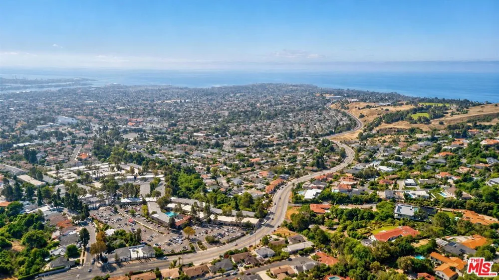 332 S Miraleste Drive #235 San Pedro, CA 90732