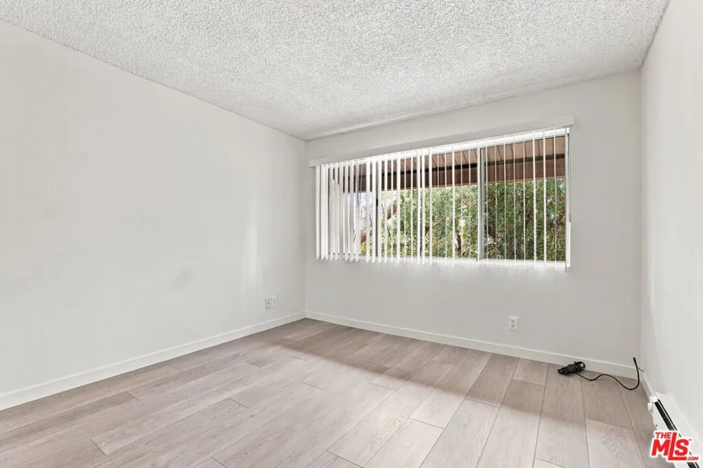 332 S Miraleste Drive #235 San Pedro, CA 90732