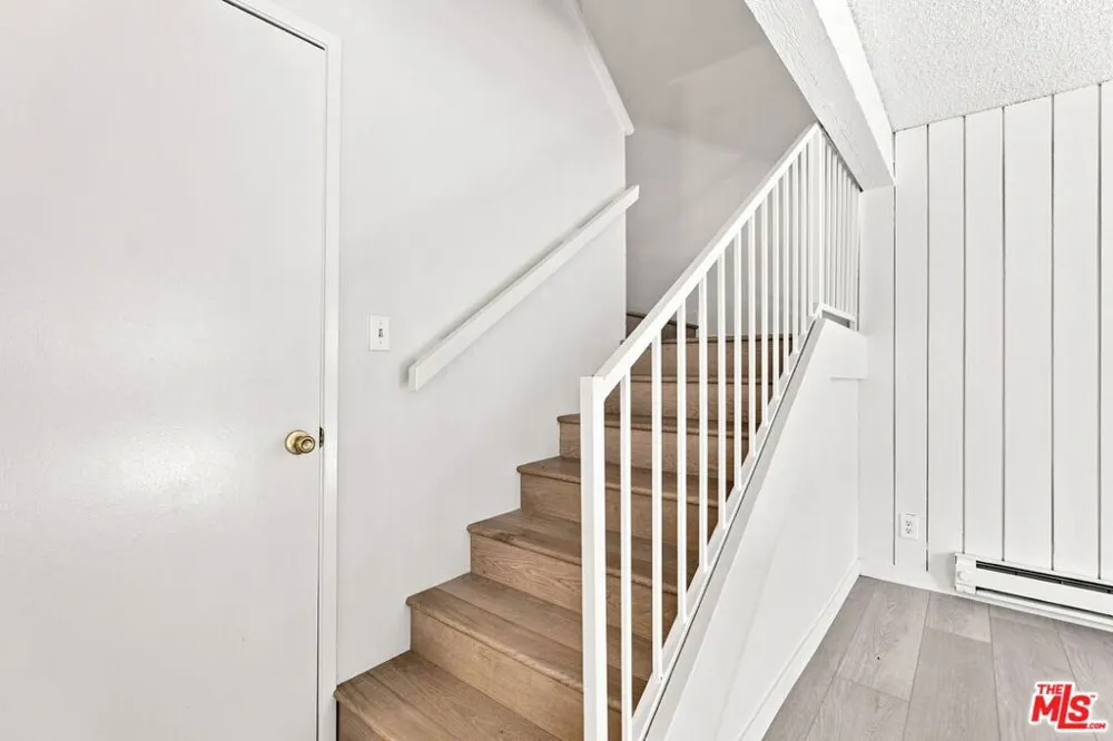 332 S Miraleste Drive #235 San Pedro, CA 90732