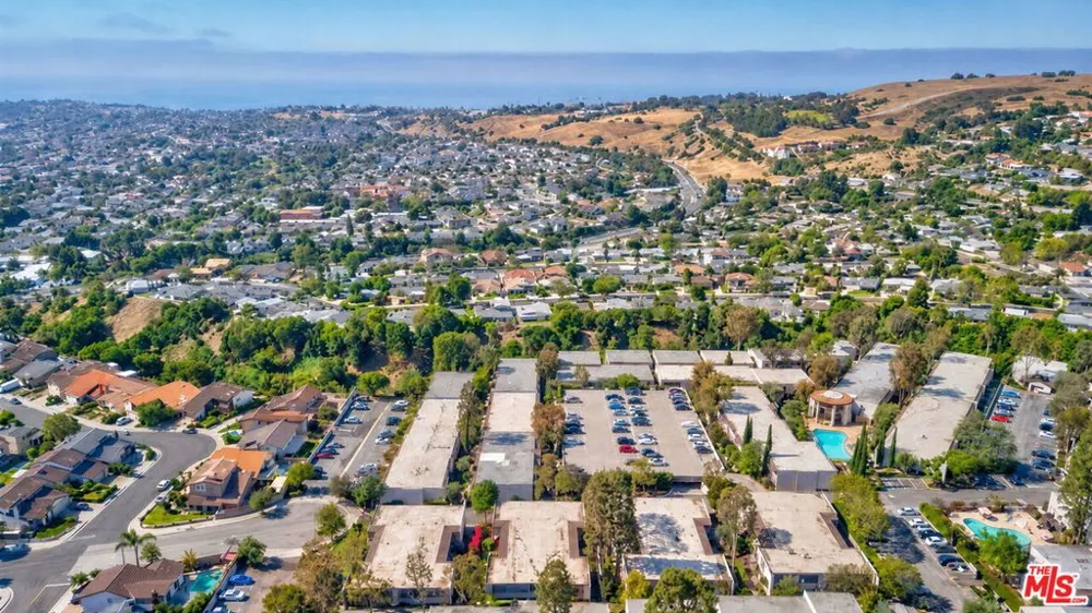 332 S Miraleste Drive #235 San Pedro, CA 90732