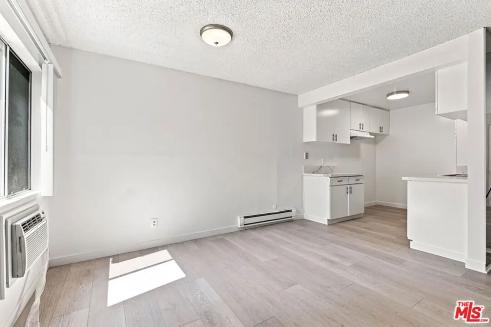 332 S Miraleste Drive #235 San Pedro, CA 90732
