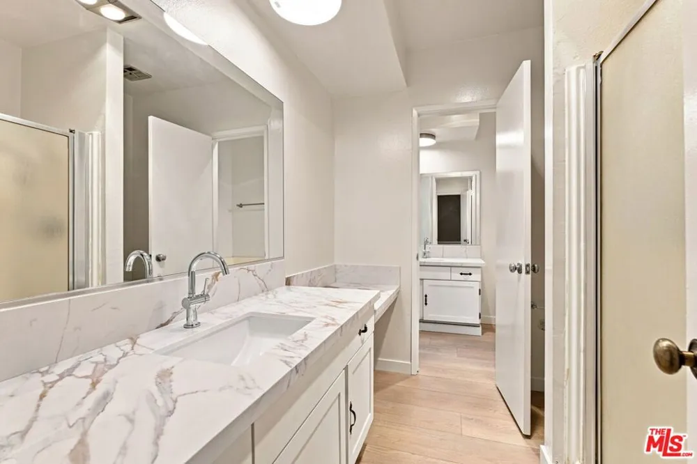 332 S Miraleste Drive #235 San Pedro, CA 90732