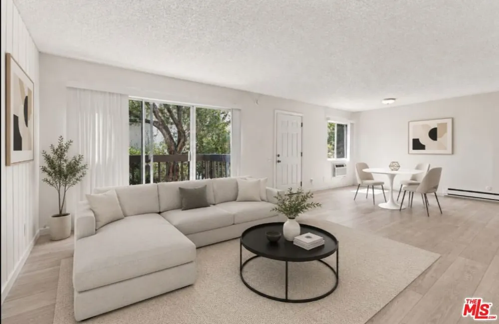 332 S Miraleste Drive #235 San Pedro, CA 90732