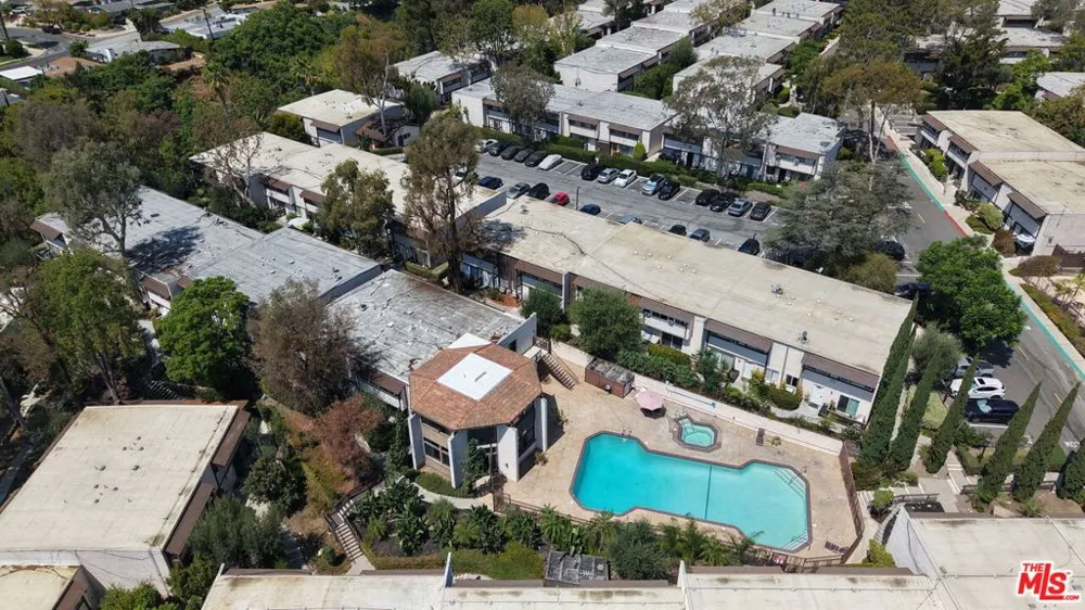 332 S Miraleste Drive #235 San Pedro, CA 90732