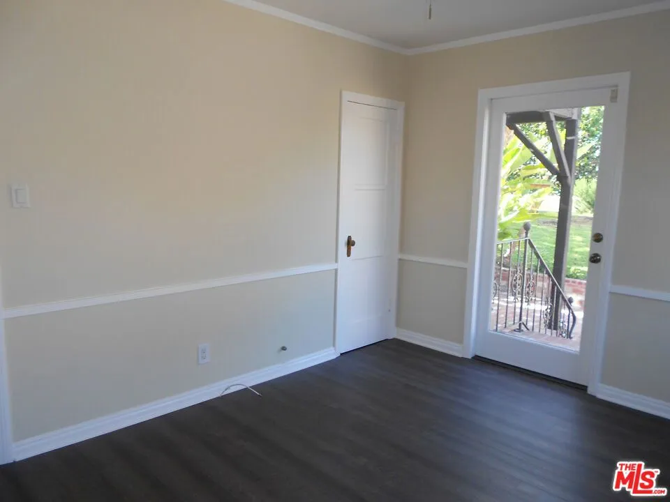 9139 W 25TH STREET Los Angeles, CA 90034