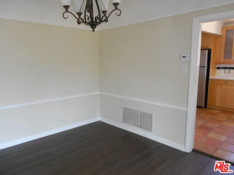 9139 W 25TH STREET Los Angeles, CA 90034