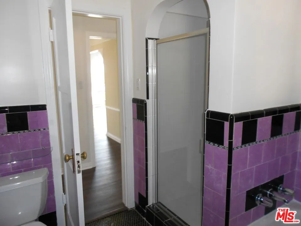 9139 W 25TH STREET Los Angeles, CA 90034