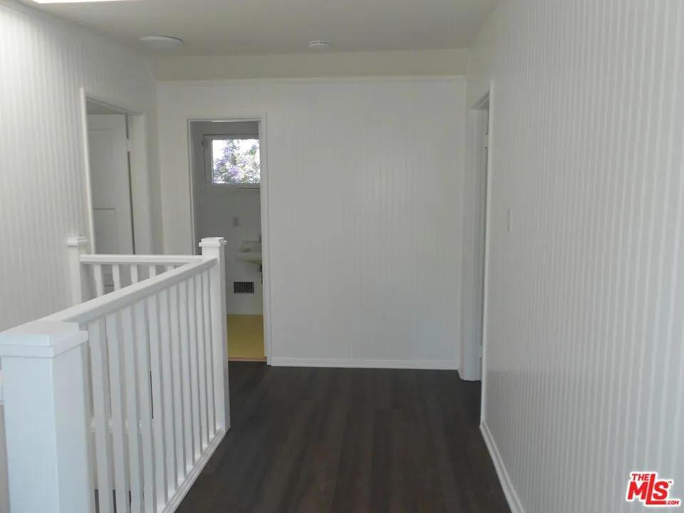 9139 W 25TH STREET Los Angeles, CA 90034