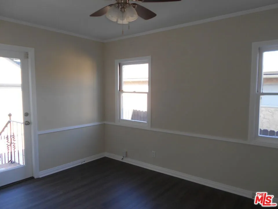 9139 W 25TH STREET Los Angeles, CA 90034