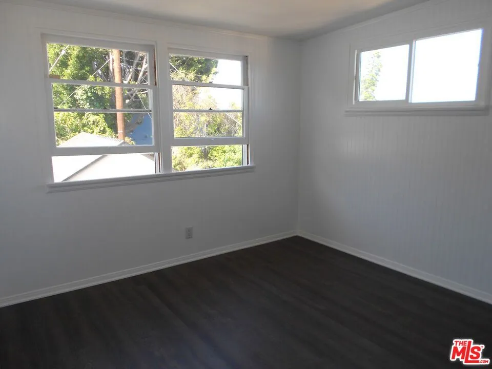 9139 W 25TH STREET Los Angeles, CA 90034