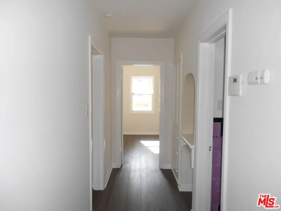 9139 W 25TH STREET Los Angeles, CA 90034