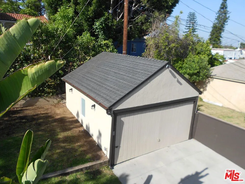 9139 W 25TH STREET Los Angeles, CA 90034