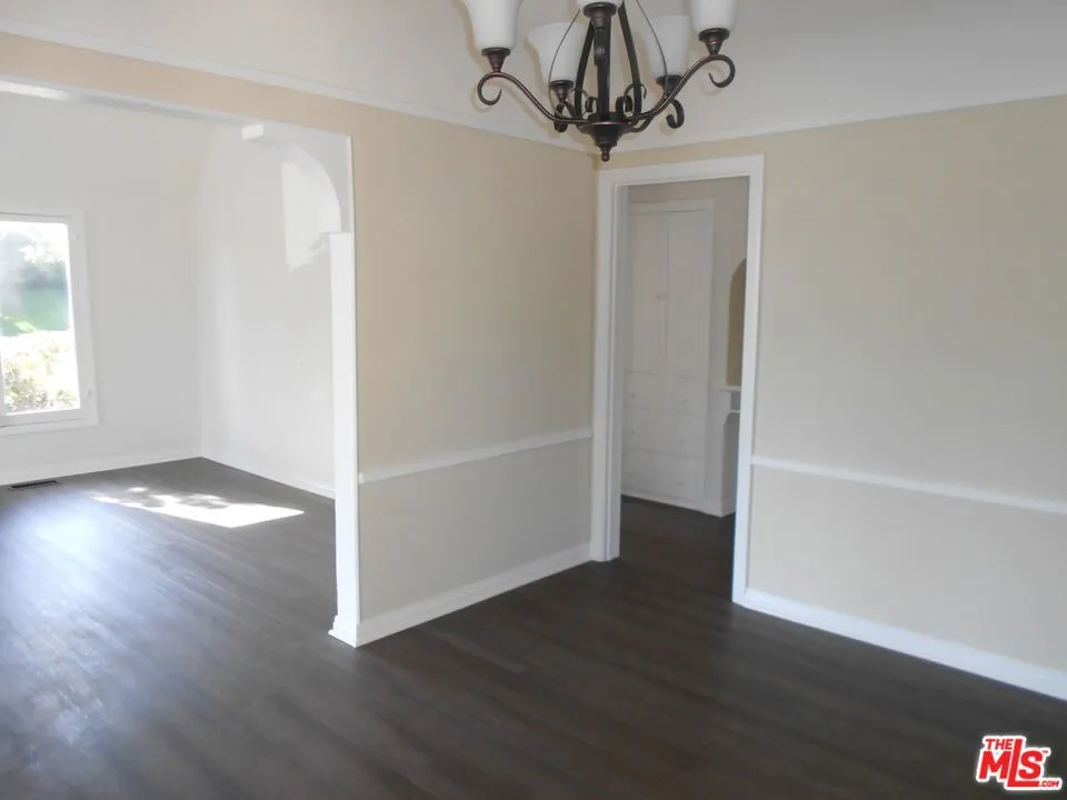 9139 W 25TH STREET Los Angeles, CA 90034