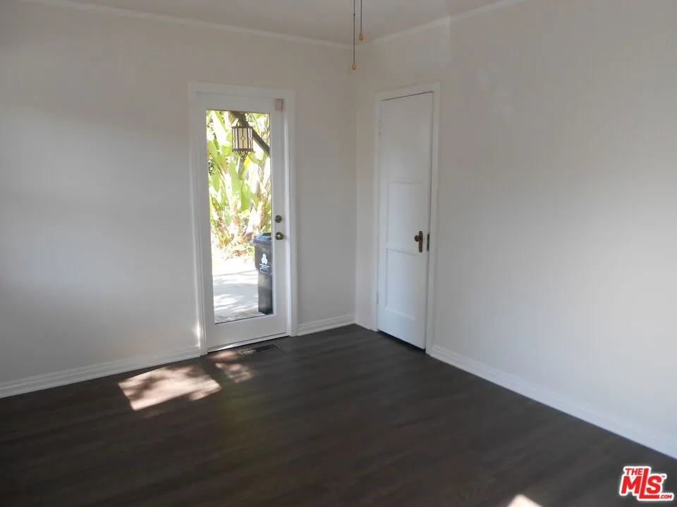 9139 W 25TH STREET Los Angeles, CA 90034