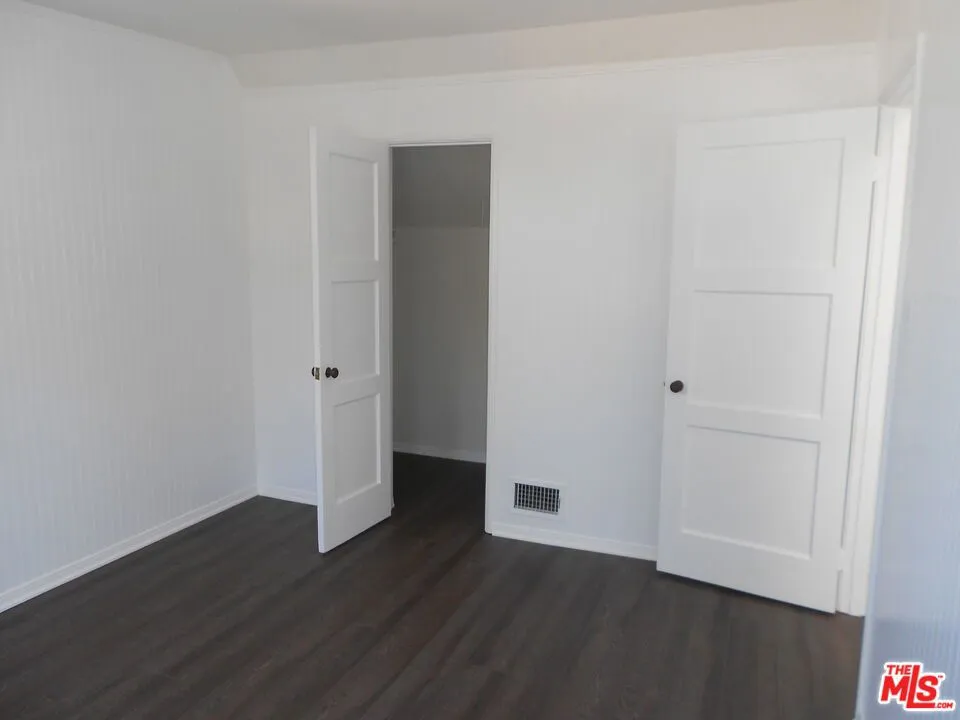 9139 W 25TH STREET Los Angeles, CA 90034