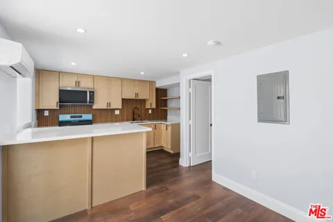 4622 W 149th Street #A