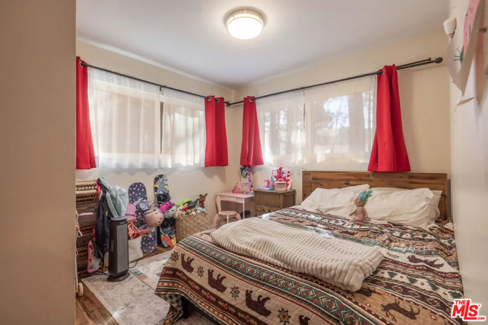 782 Tehama Drive Big Bear, CA 92315