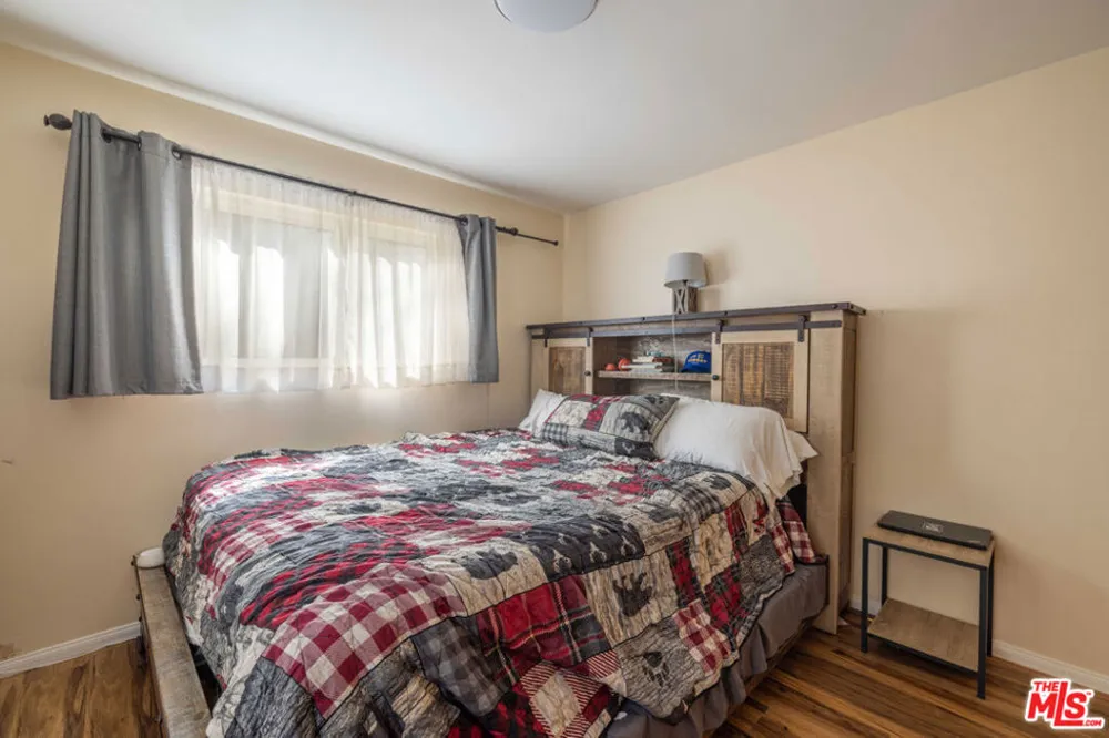782 Tehama Drive Big Bear, CA 92315